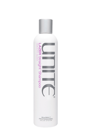 Unite Lazer Straight Shampoo 300mL